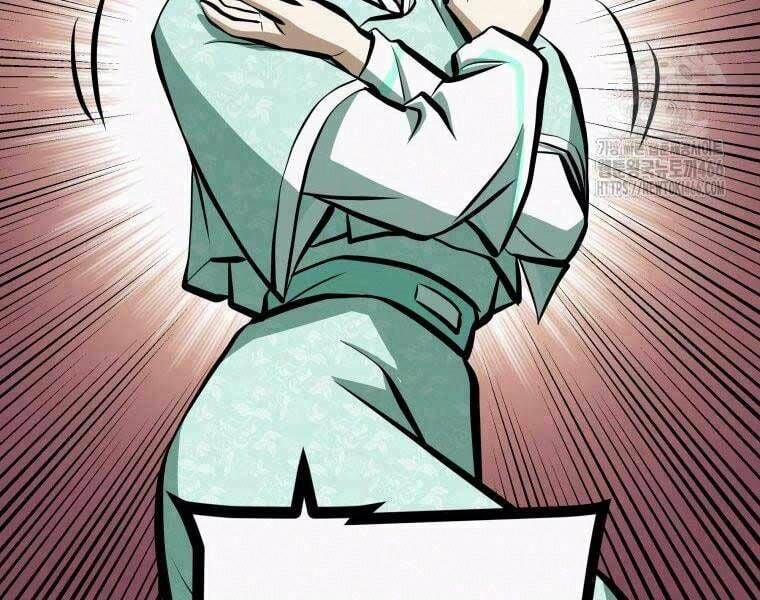 Nhất Bộ Thần Quyền 28 trang 205