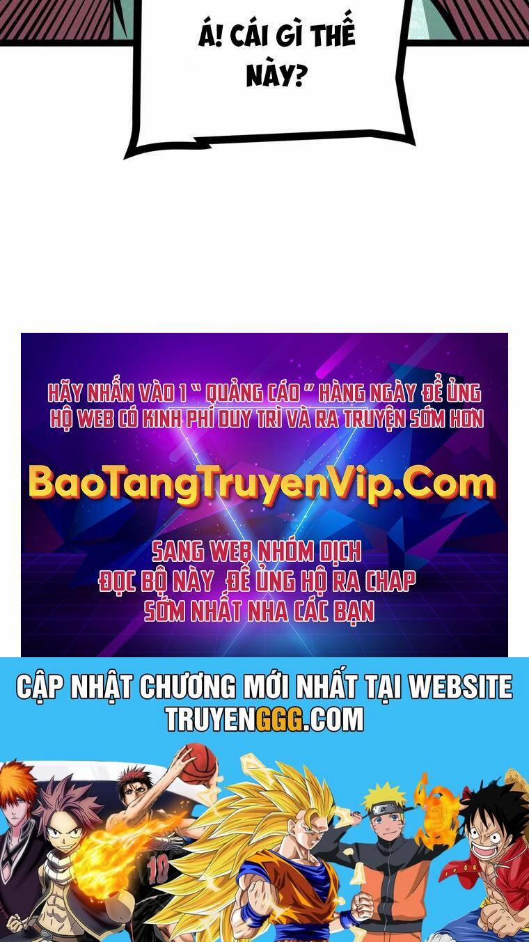 Nhất Bộ Thần Quyền 28 trang 206