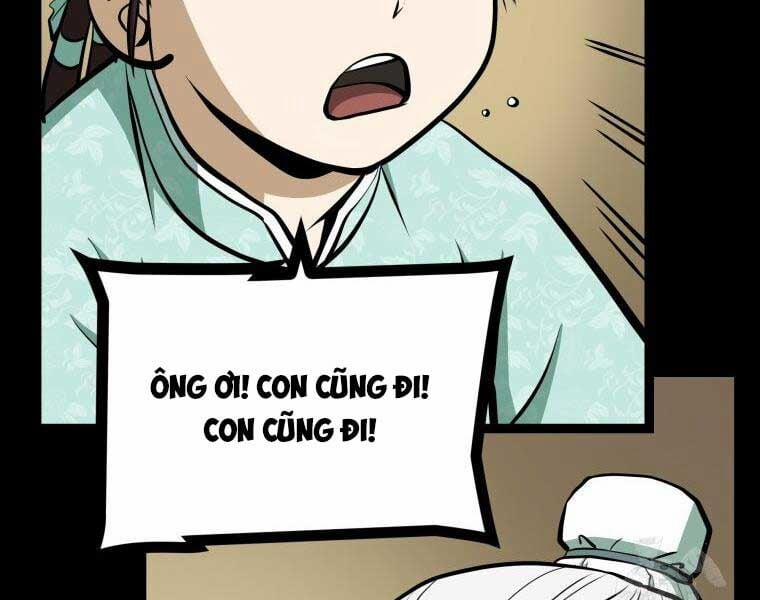 Nhất Bộ Thần Quyền 28 trang 22