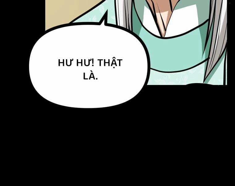 Nhất Bộ Thần Quyền 28 trang 24