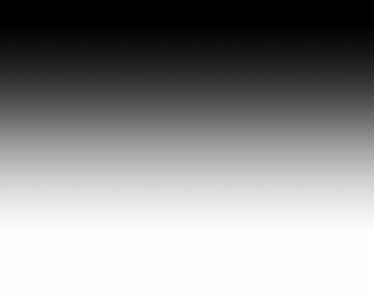 Nhất Bộ Thần Quyền 28 trang 28