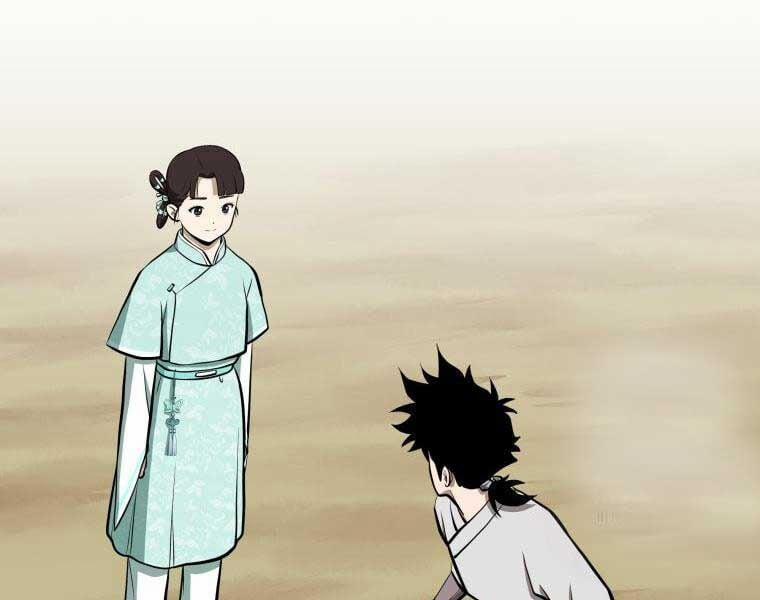 Nhất Bộ Thần Quyền 28 trang 32