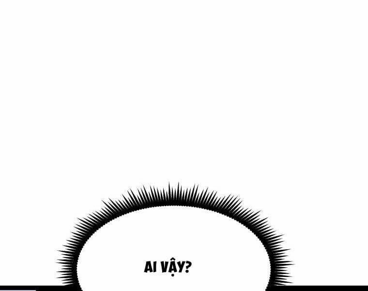 Nhất Bộ Thần Quyền 28 trang 34