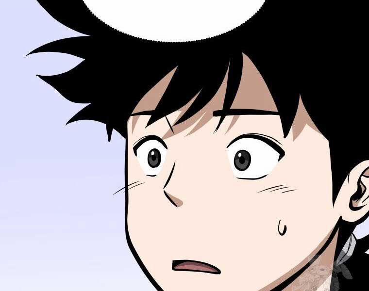 Nhất Bộ Thần Quyền 28 trang 35