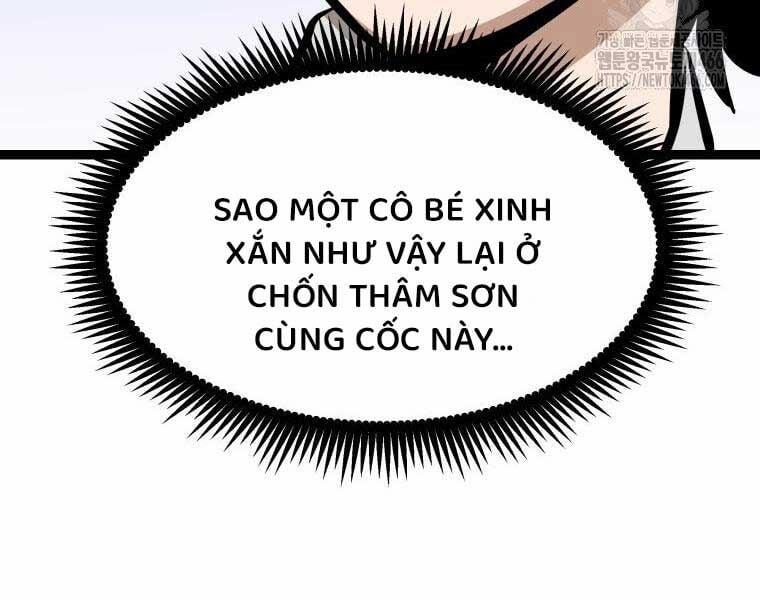 Nhất Bộ Thần Quyền 28 trang 36