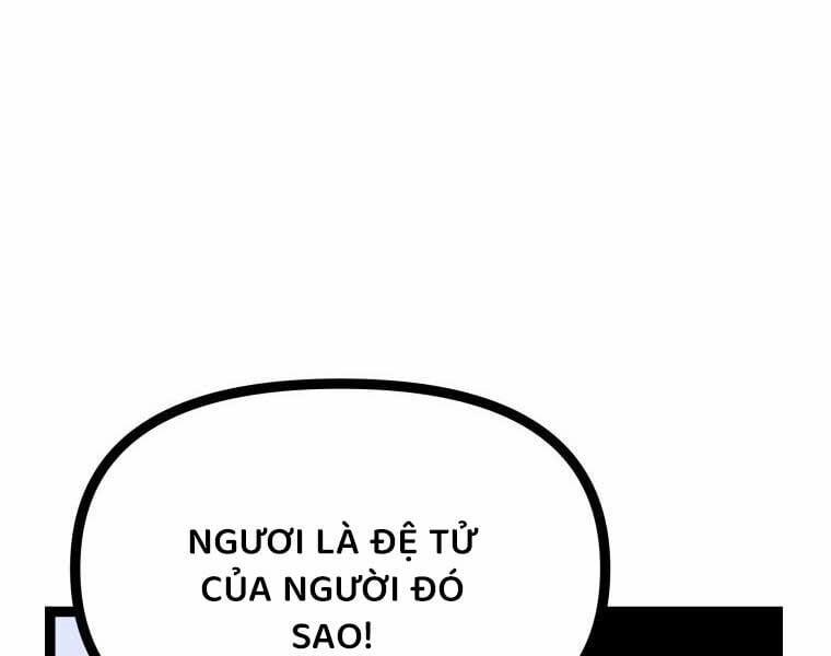 Nhất Bộ Thần Quyền 28 trang 37