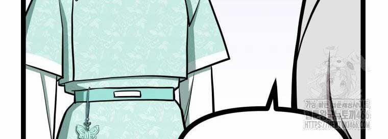 Nhất Bộ Thần Quyền 28 trang 39