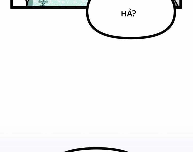 Nhất Bộ Thần Quyền 28 trang 40