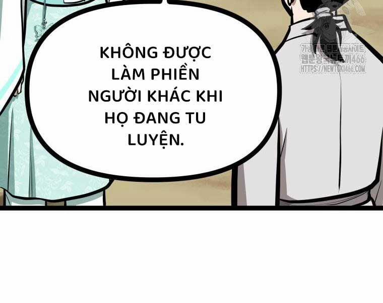 Nhất Bộ Thần Quyền 28 trang 43