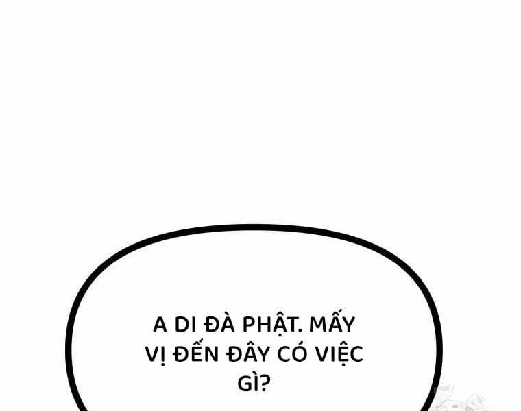 Nhất Bộ Thần Quyền 28 trang 47