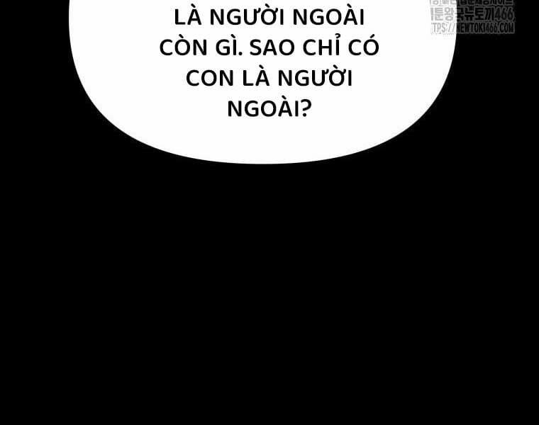 Nhất Bộ Thần Quyền 28 trang 5