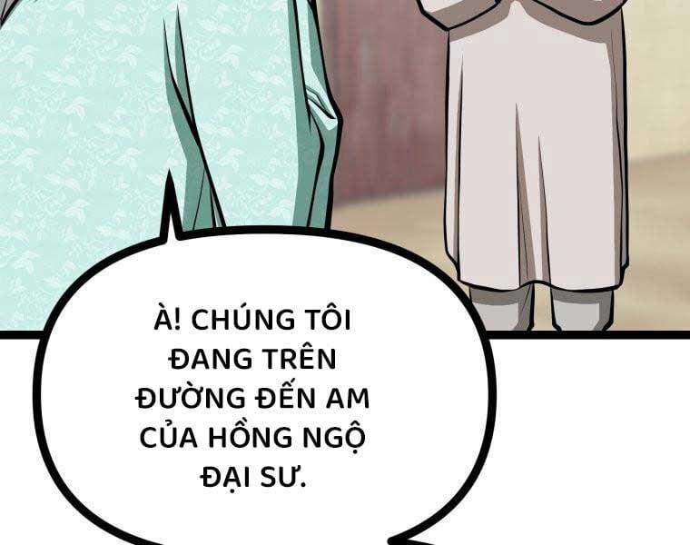 Nhất Bộ Thần Quyền 28 trang 50