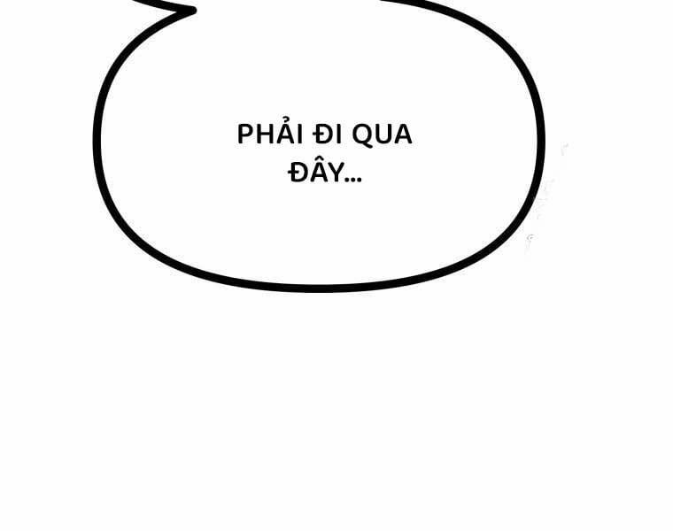 Nhất Bộ Thần Quyền 28 trang 51