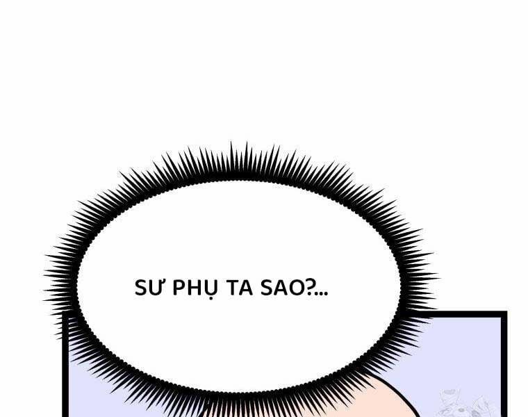 Nhất Bộ Thần Quyền 28 trang 52