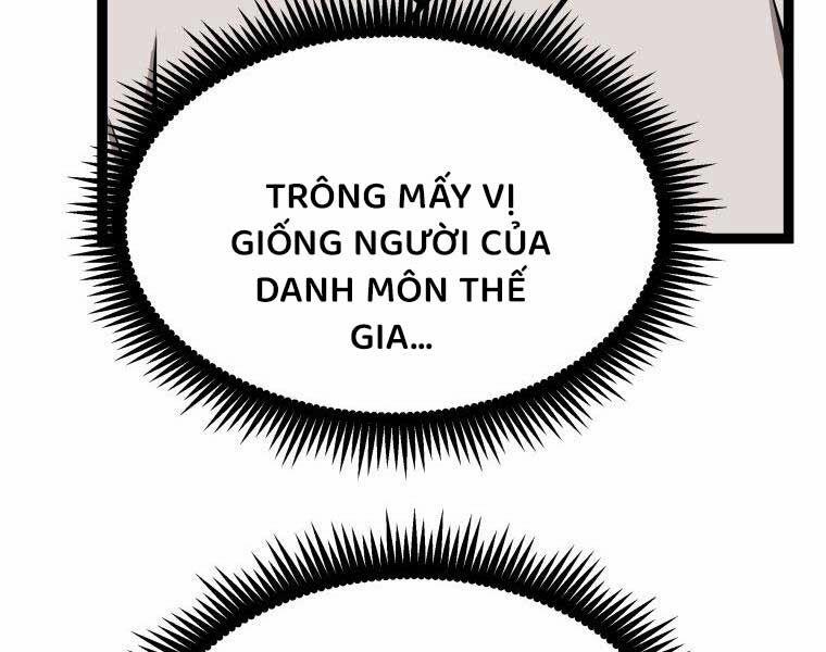 Nhất Bộ Thần Quyền 28 trang 54