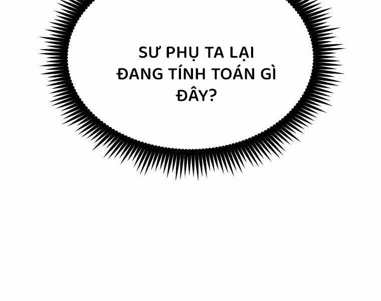 Nhất Bộ Thần Quyền 28 trang 55