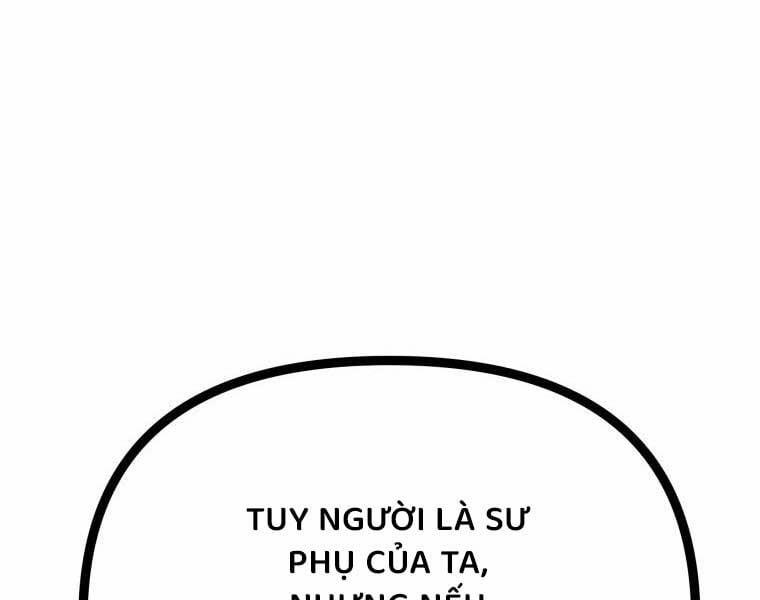 Nhất Bộ Thần Quyền 28 trang 56