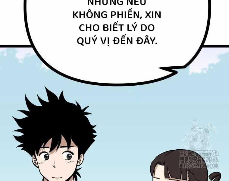 Nhất Bộ Thần Quyền 28 trang 57