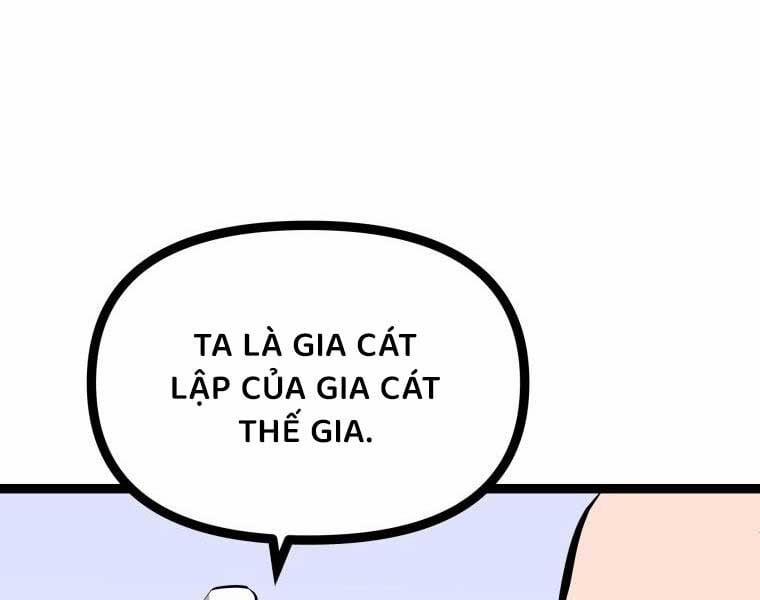 Nhất Bộ Thần Quyền 28 trang 59