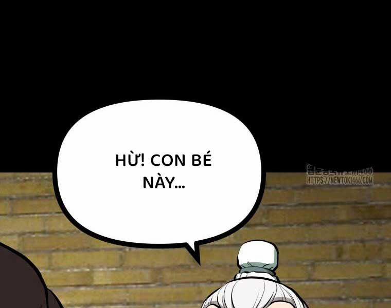 Nhất Bộ Thần Quyền 28 trang 6