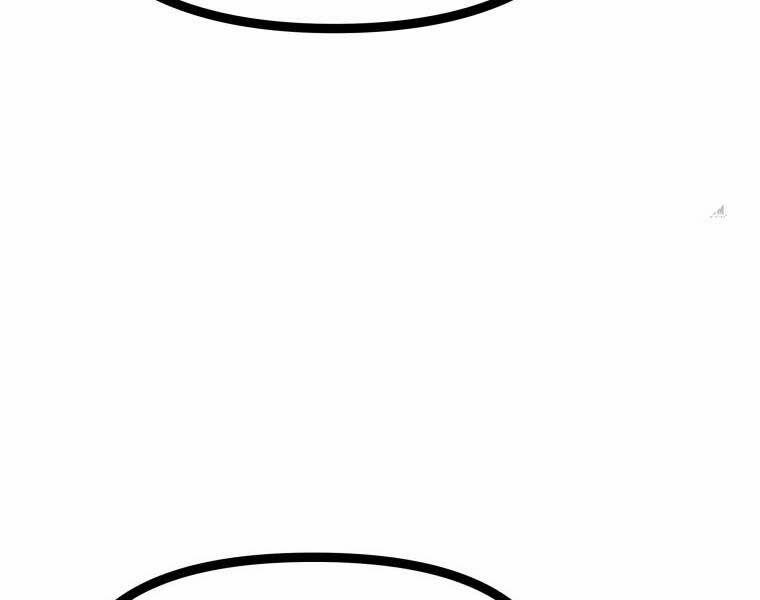 Nhất Bộ Thần Quyền 28 trang 62