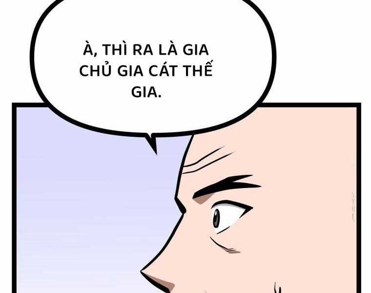 Nhất Bộ Thần Quyền 28 trang 63