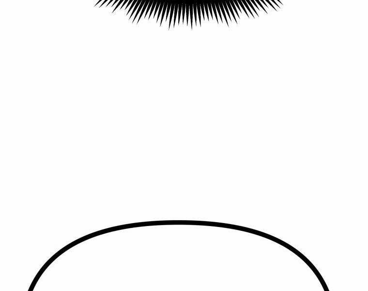 Nhất Bộ Thần Quyền 28 trang 65