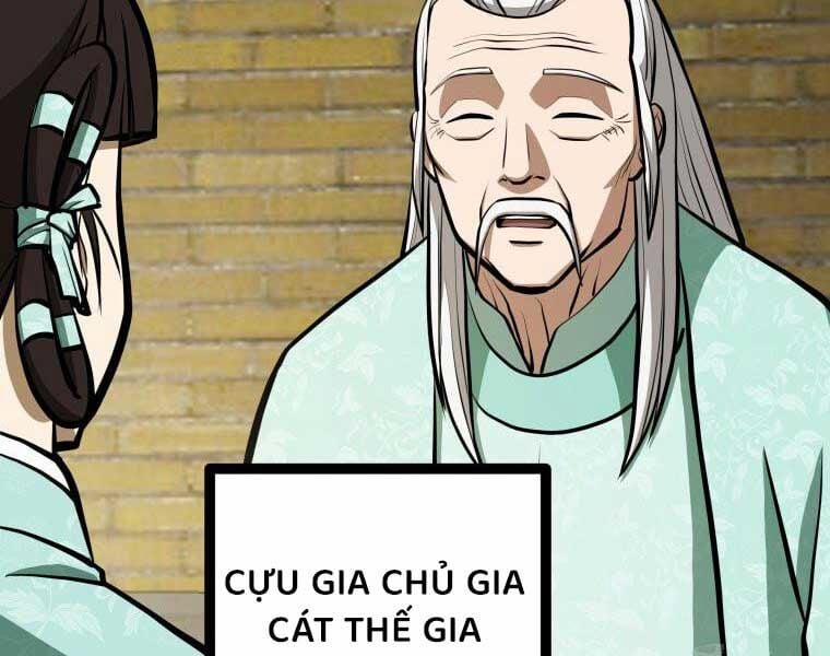 Nhất Bộ Thần Quyền 28 trang 7