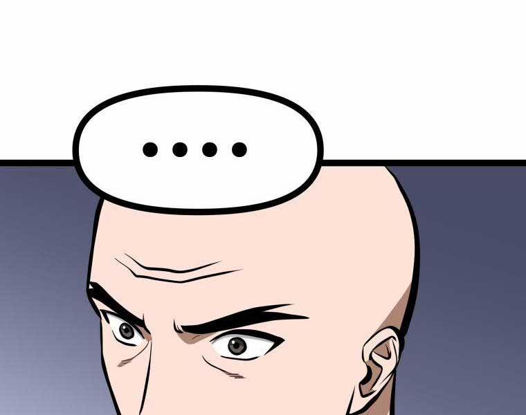 Nhất Bộ Thần Quyền 28 trang 70