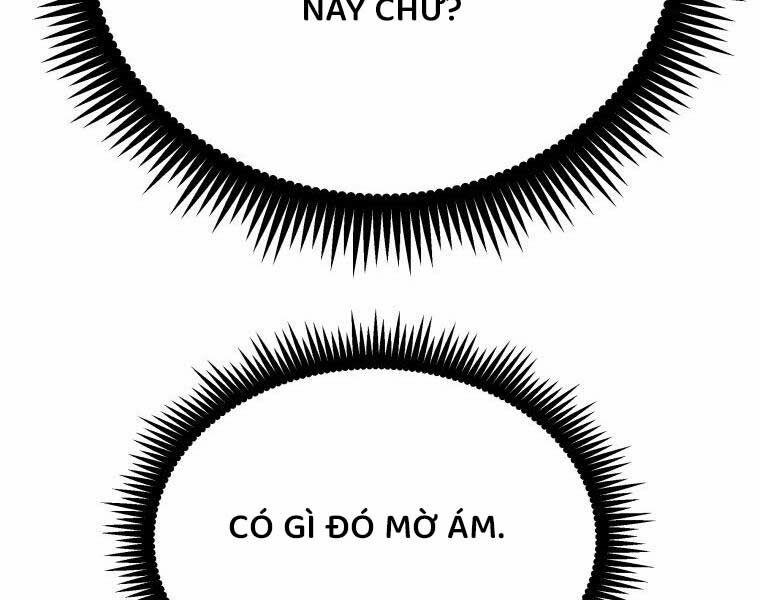 Nhất Bộ Thần Quyền 28 trang 72