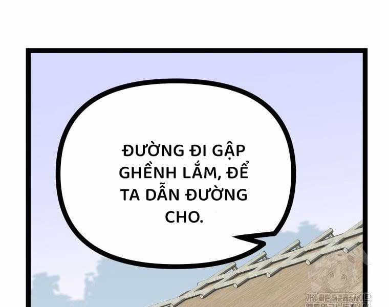 Nhất Bộ Thần Quyền 28 trang 74