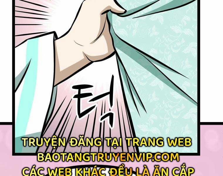 Nhất Bộ Thần Quyền 28 trang 77