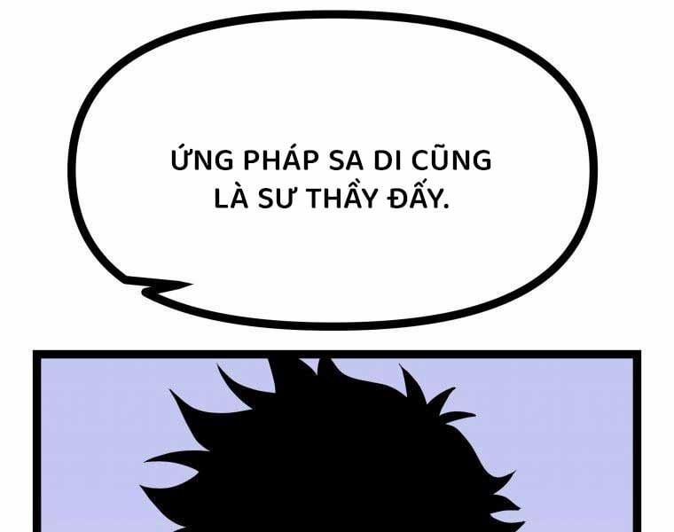Nhất Bộ Thần Quyền 28 trang 82