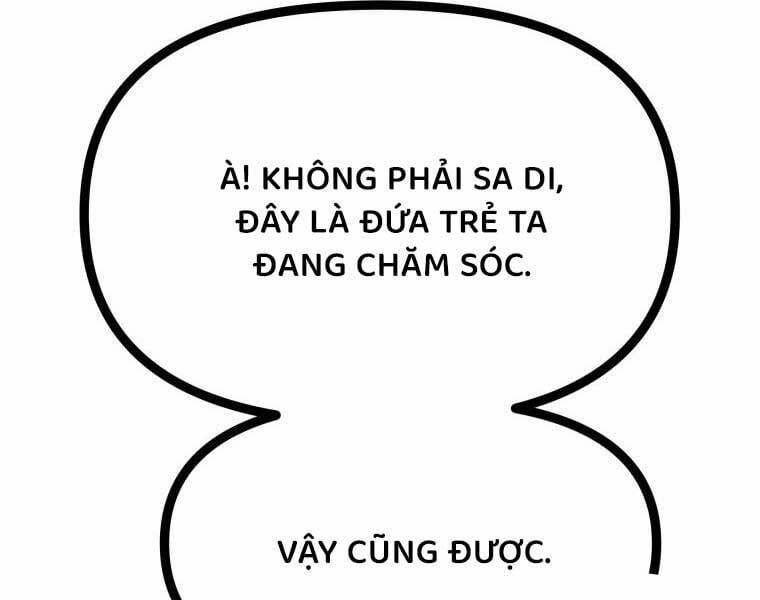 Nhất Bộ Thần Quyền 28 trang 84