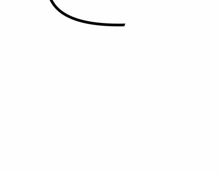 Nhất Bộ Thần Quyền 28 trang 85