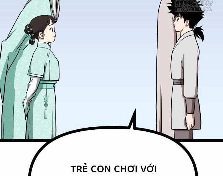 Nhất Bộ Thần Quyền 28 trang 87