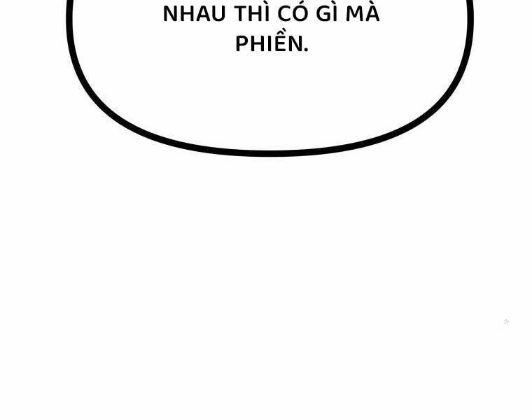 Nhất Bộ Thần Quyền 28 trang 88