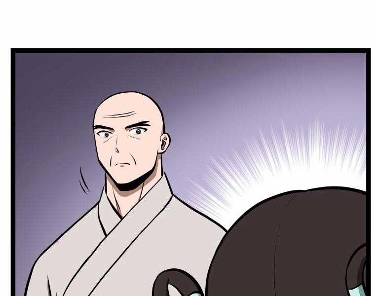 Nhất Bộ Thần Quyền 28 trang 89