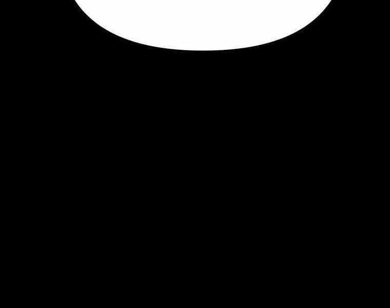 Nhất Bộ Thần Quyền 28 trang 9