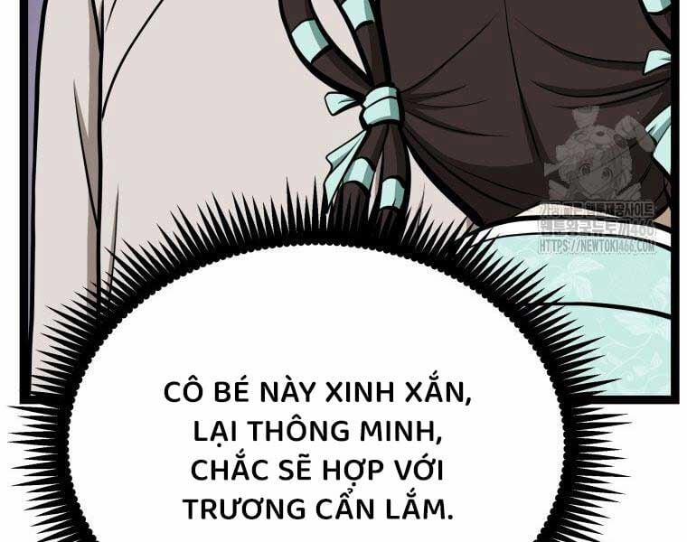Nhất Bộ Thần Quyền 28 trang 90