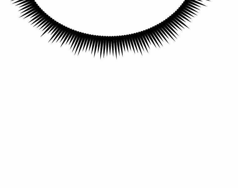 Nhất Bộ Thần Quyền 28 trang 91