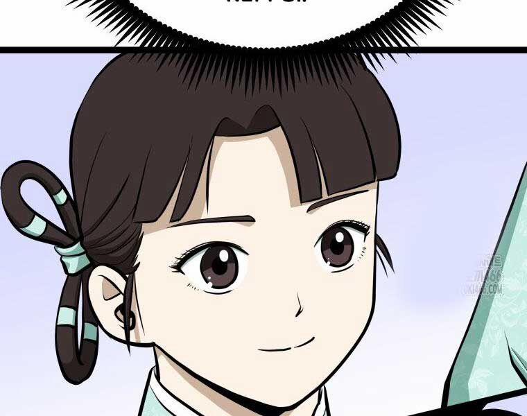 Nhất Bộ Thần Quyền 28 trang 93