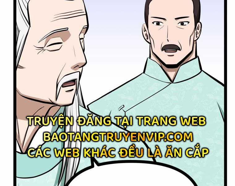 Nhất Bộ Thần Quyền 28 trang 97