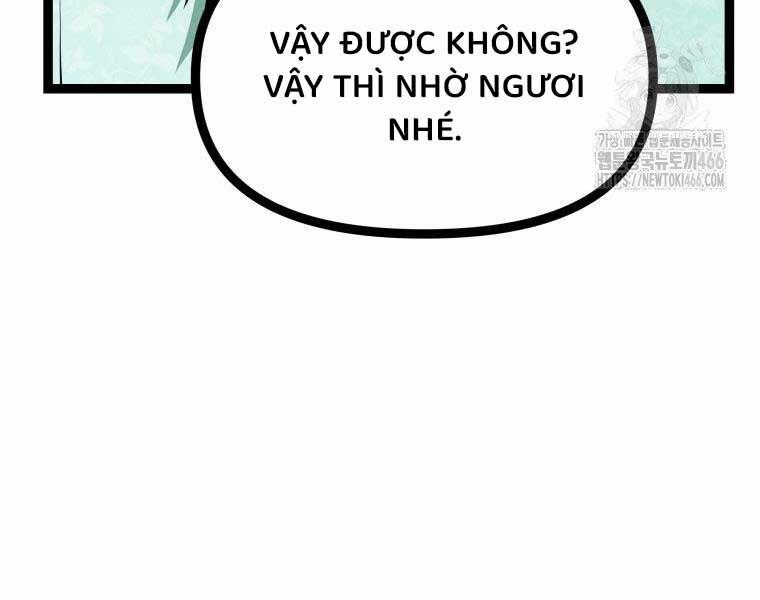 Nhất Bộ Thần Quyền 28 trang 98