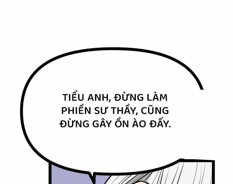 Nhất Bộ Thần Quyền 28 trang 99