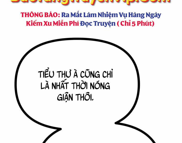 Nhất Bộ Thần Quyền 29 trang 100