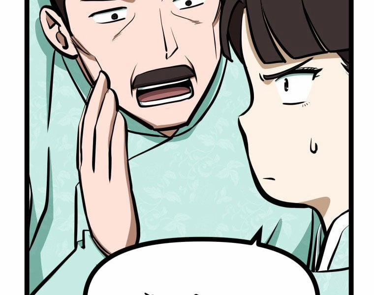 Nhất Bộ Thần Quyền 29 trang 102