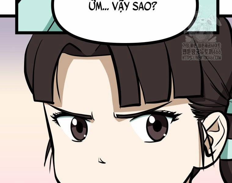 Nhất Bộ Thần Quyền 29 trang 103