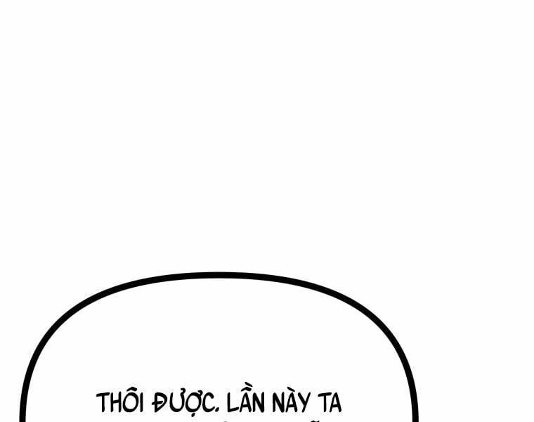 Nhất Bộ Thần Quyền 29 trang 105