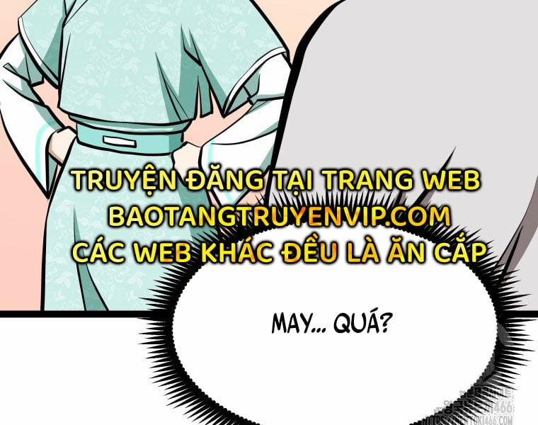 Nhất Bộ Thần Quyền 29 trang 107